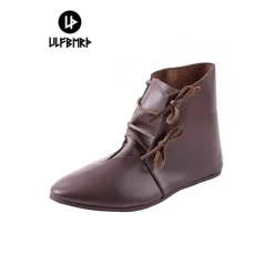 Ulfberth Bottines Du XVe SiĂšcle