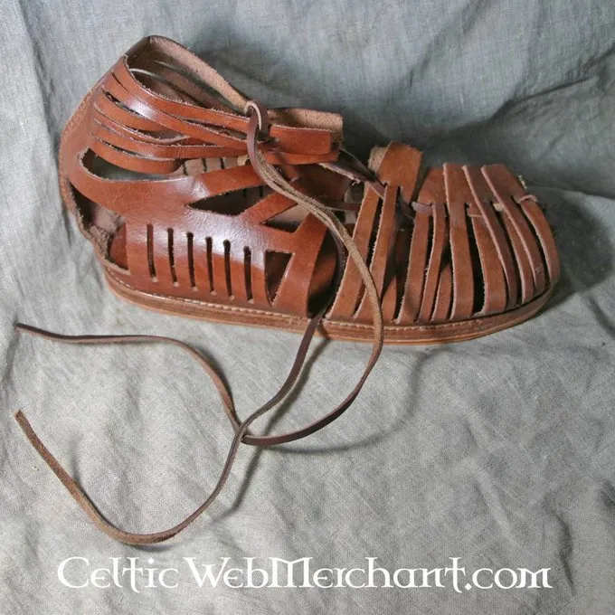 Deepeeka Caligae Neptunus – Image 2