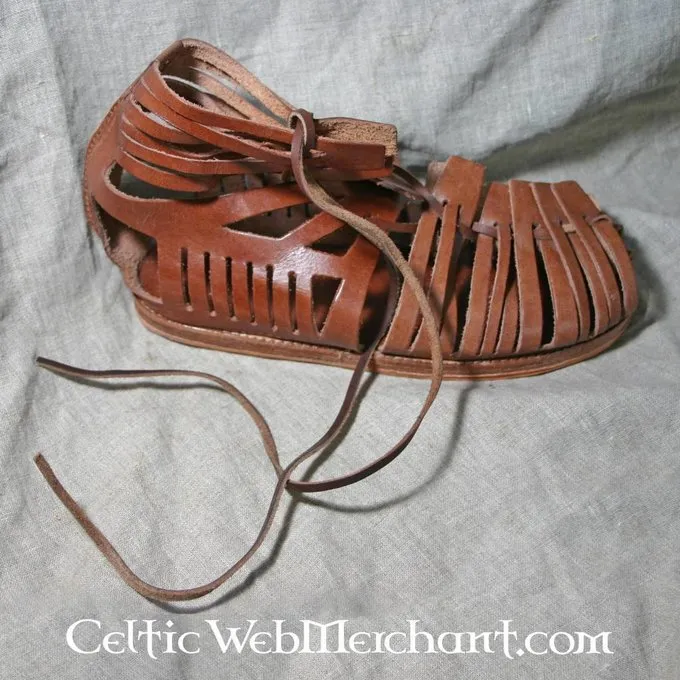 Deepeeka Caligae Neptunus