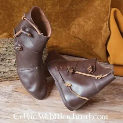 Ulfberth Chaussures Viking