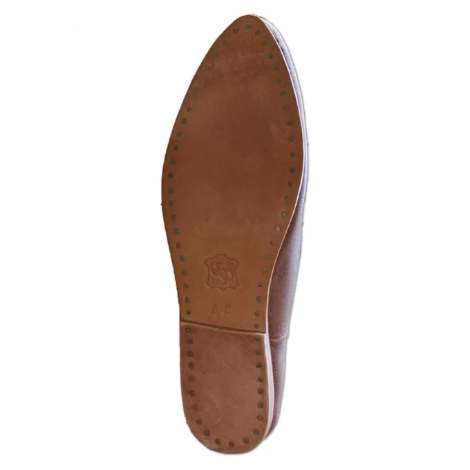 Chaussures Viking Haithabu I – Image 2