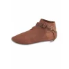 Chaussures Viking Haithabu I