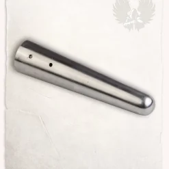 Mytholon Embout De Lance Cederic