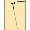 Cold Steel Hache D'armes, Cold Steel