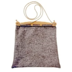 Haithabu Sac Viking Grand