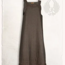 Mytholon Hangeroc Alva Brun Motif Chevrons