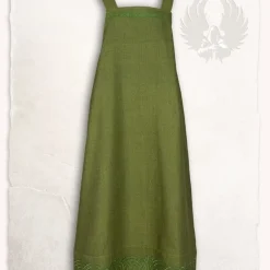 Mytholon Hangeroc Alva Vert Motif Chevrons