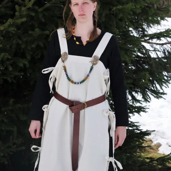 Leonardo Carbone Hangeroc Birka, CrĂšme