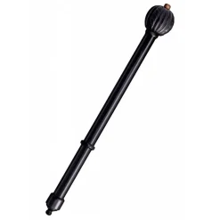 Cold Steel MAA Macis De Police