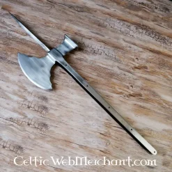 Ulfberth Marteau De Lucerne Venitien, 1530