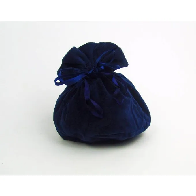 Leonardo Carbone Pochette De Luxe Susanna, Noir â Image 2