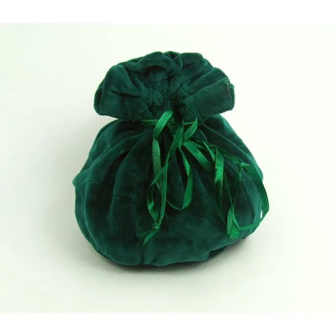 Leonardo Carbone Pochette De Luxe Susanna, Noir â Image 3