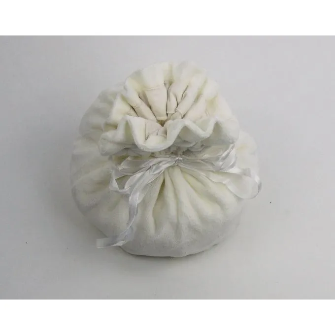 Leonardo Carbone Pochette De Luxe Susanna, Noir â Image 5