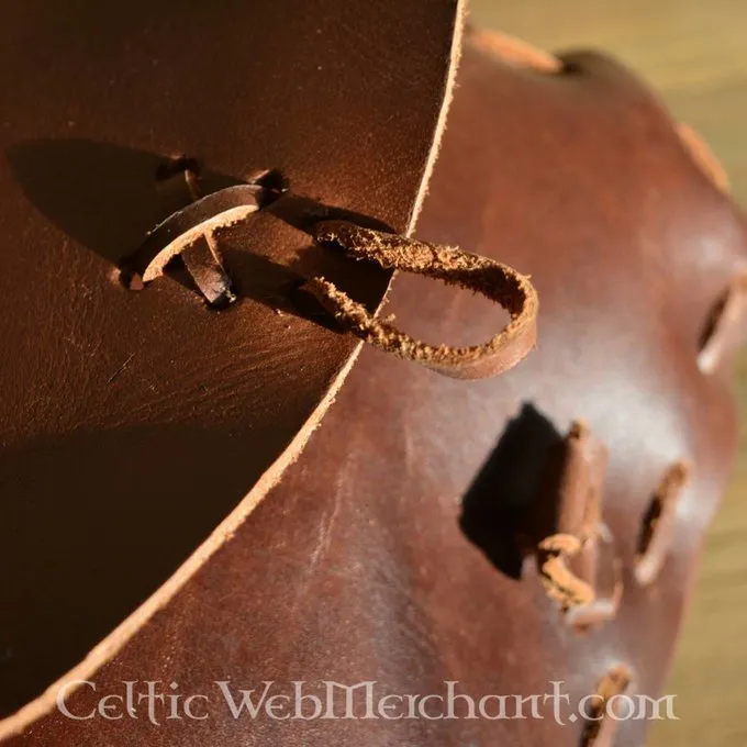 Ulfberth Sac Brun, 18 X 14 X 6 Cm – Image 4