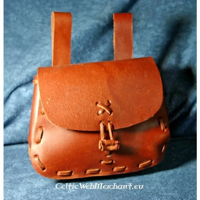 Ulfberth Sac Foncé – Image 2