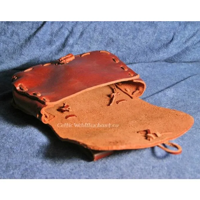 Ulfberth Sac Foncé – Image 6