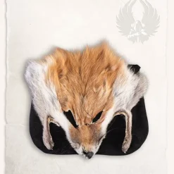 Mytholon Sac Noir Viking Du Groenland