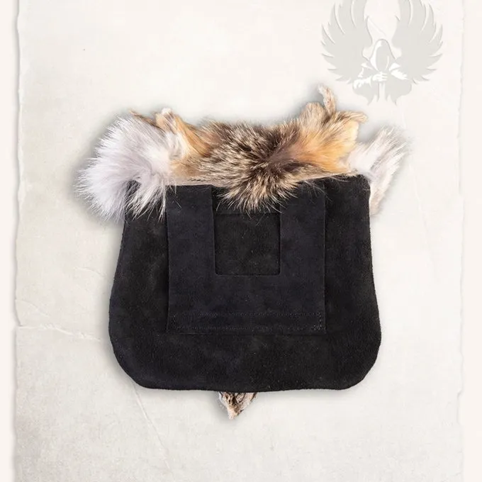 Mytholon Sac Viking Avaldsnes Noir – Image 2