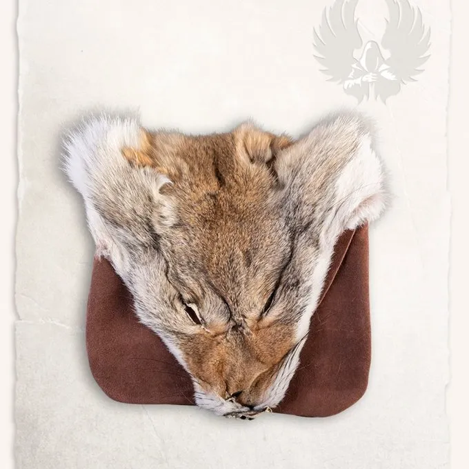 Mytholon Sac Viking Brun Groenland – Image 2