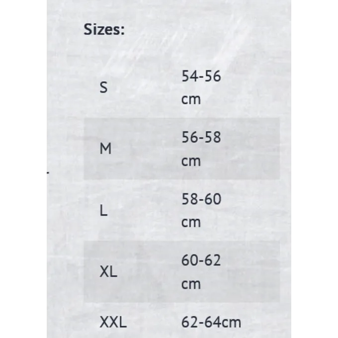 Rawblade Tricorne Trois Doublons, Brun Altéré – Image 3
