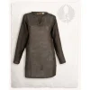 Mytholon Tunique Viking Lin Tronde, Brun