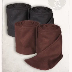 Mytholon Winingas Viking Hamond Laine Noire