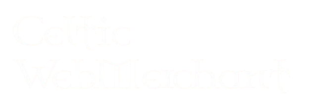 Celticwebmerchant Boutiquet
